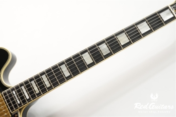 ES-355 - Ebony